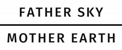 logo Father Sky Mother Earth